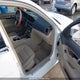 WDDGF4HB2EG253402 2014 Mercedes-Benz C 250 Sport/Luxury auction photo thumbnail 5