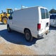 1FTNE14W28DB35593 2008 Ford E-150 Commercial/Recreational auction photo thumbnail 3