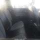 2CTFLGEY8A6345654 2010 GMC Terrain Slt-1 auction photo thumbnail 8