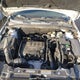 1G1PC5SBXE7130795 2014 Chevrolet Cruze 1Lt Auto auction photo thumbnail 10