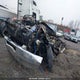 2NKHHM6X1HM133547 2017 Kenworth T3 Series auction photo thumbnail 2