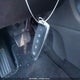 2FMDK3KCXBBA88086 2011 Ford Edge Limited auction photo thumbnail 11