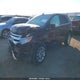 2FMDK3KCXBBA88086 2011 Ford Edge Limited auction photo thumbnail 2