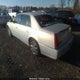 1G6KD57Y56U189593 2006 Cadillac Dts Standard auction photo thumbnail 3