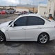 WBA3A5G55DNP26306 2013 BMW 328I auction photo thumbnail 14