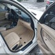 WBA3A5G55DNP26306 2013 BMW 328I auction photo thumbnail 5