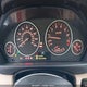 WBA3A5G55DNP26306 2013 BMW 328I auction photo thumbnail 7