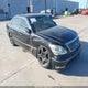 JTHBN36F255007984 2005 Lexus Ls 430 auction photo thumbnail 1