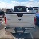 1FTEX1CP9HKC27283 2017 Ford F-150 Xlt auction photo thumbnail 8