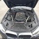 WBAJE7C52KWW18505 2019 BMW 540I xDrive auction photo thumbnail 10
