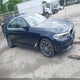 WBAJE7C52KWW18505 2019 BMW 540I xDrive auction photo thumbnail 1