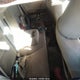 1HGCP2F7XAA059546 2010 Honda Accord 2.4 Ex auction photo thumbnail 8