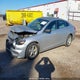 1G1ZC5ST1JF185430 2018 Chevrolet Malibu 1Fl auction photo thumbnail 2