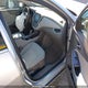1G1ZC5ST1JF185430 2018 Chevrolet Malibu 1Fl auction photo thumbnail 5