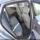 1G1ZC5ST1JF185430 2018 Chevrolet Malibu 1Fl auction photo thumbnail 8