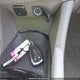 1G1ZC5ST1JF185430 2018 Chevrolet Malibu 1Fl auction photo thumbnail 11