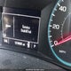 1G1ZC5ST1JF185430 2018 Chevrolet Malibu 1Fl auction photo thumbnail 7