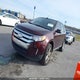 2FMDK3KC3BBB14544 2011 Ford Edge Limited auction photo thumbnail 2