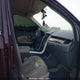 2FMDK3KC3BBB14544 2011 Ford Edge Limited auction photo thumbnail 5