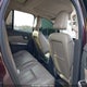 2FMDK3KC3BBB14544 2011 Ford Edge Limited auction photo thumbnail 8