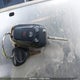 1FTEW1EF6GFA83173 2016 Ford F-150 Xlt auction photo thumbnail 11