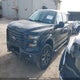1FTEW1EF6GFA83173 2016 Ford F-150 Xlt auction photo thumbnail 2