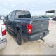 1FTEW1EF6GFA83173 2016 Ford F-150 Xlt auction photo thumbnail 3
