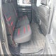 1FTEW1EF6GFA83173 2016 Ford F-150 Xlt auction photo thumbnail 8