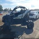 3JBVJAV21PE000001 2023 Can-Am Maverick X3 Rs Turbo Rr auction photo thumbnail 9