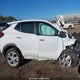 KL4MMBS26NB126434 2022 Buick Encore Gx Fwd Preferred auction photo thumbnail 13