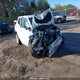 KL4MMBS26NB126434 2022 Buick Encore Gx Fwd Preferred auction photo thumbnail 1