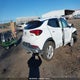 KL4MMBS26NB126434 2022 Buick Encore Gx Fwd Preferred auction photo thumbnail 4
