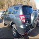 JTMZF33V39D004032 2009 Toyota Rav4 auction photo thumbnail 3