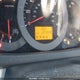 JTMZF33V39D004032 2009 Toyota Rav4 auction photo thumbnail 7