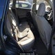 JTMZF33V39D004032 2009 Toyota Rav4 auction photo thumbnail 8
