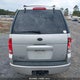 1FMDU65W04UA06185 2004 Ford Explorer Limited auction photo thumbnail 16