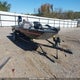 BUJ30464E323 2024 Tracker Marine Other auction photo thumbnail 1