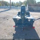 BUJ30464E323 2024 Tracker Marine Other auction photo thumbnail 12