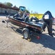 BUJ30464E323 2024 Tracker Marine Other auction photo thumbnail 13