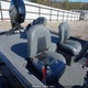BUJ30464E323 2024 Tracker Marine Other auction photo thumbnail 8