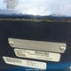 BUJ30464E323 2024 Tracker Marine Other auction photo thumbnail 9