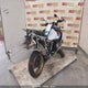 WB10J5303KZF77724 2019 BMW R 1250 Gs Adventure auction photo thumbnail 4