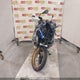 WB10J5303KZF77724 2019 BMW R 1250 Gs Adventure auction photo thumbnail 5