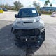 1C4SDJCT7NC220685 2022 Dodge Durango R/T Awd auction photo thumbnail 13