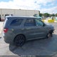 1C4SDJCT7NC220685 2022 Dodge Durango R/T Awd auction photo thumbnail 14