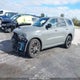 1C4SDJCT7NC220685 2022 Dodge Durango R/T Awd auction photo thumbnail 2