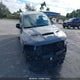 1C4SDJCT7NC220685 2022 Dodge Durango R/T Awd auction photo thumbnail 6