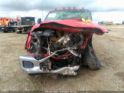 1FD8W3HT9EEA84357 2014 Ford F-350 Chassis Xl auction photo thumbnail 13