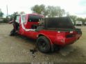 1FD8W3HT9EEA84357 2014 Ford F-350 Chassis Xl auction photo thumbnail 3