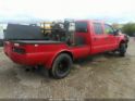 1FD8W3HT9EEA84357 2014 Ford F-350 Chassis Xl auction photo thumbnail 4
